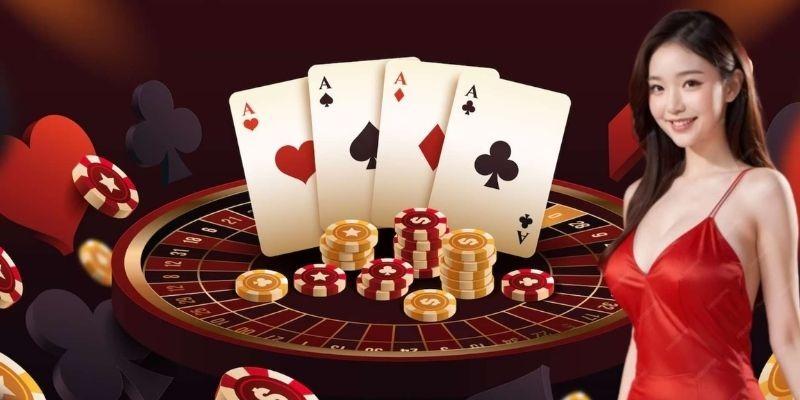 Hướng dẫn mở thẻ tín dụng online nhanh chóng và dễ dàng mở thẻ tín dụng online nhận ưu đãi hấp dẫn