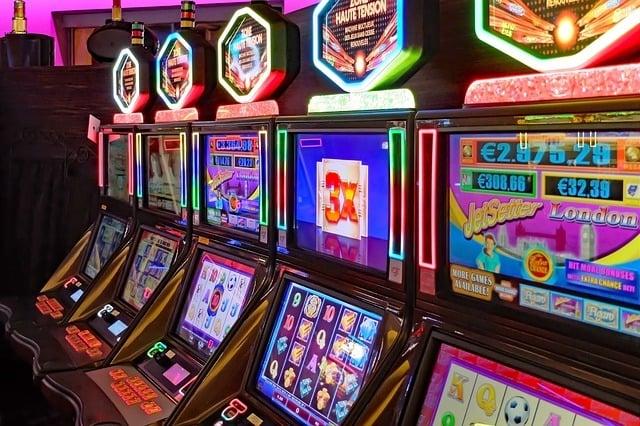 Khám phá ưu điểm của aussie online casino cho người chơi mới tại aussie online casino