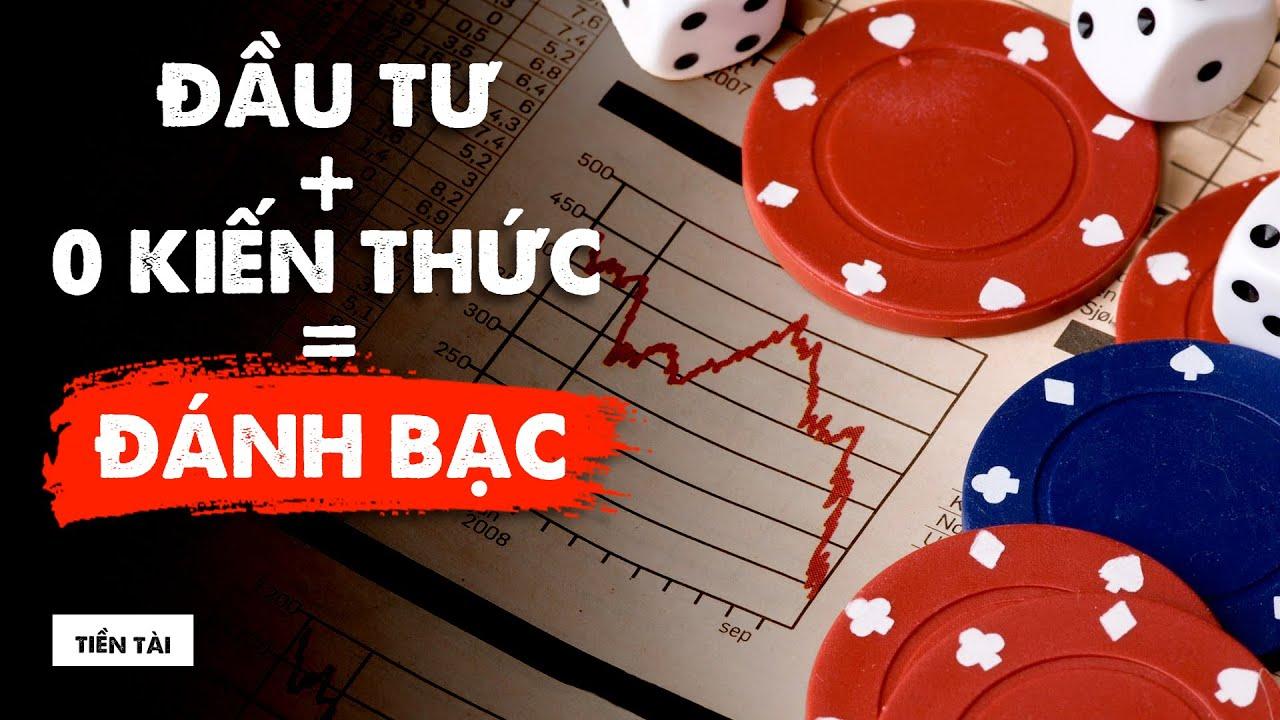 Tải game Sun Win miễn phí ngay hôm nay để trải nghiệm Sun Win đỉnh cao