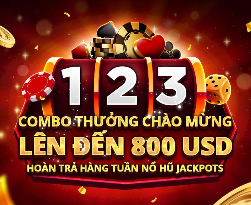 Hướng dẫn nạp thẻ garena viettel nhanh chóng và an toàn cho game thủ