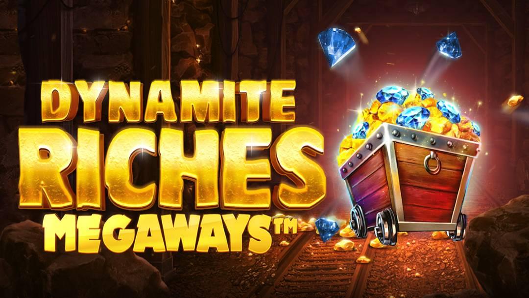 epay garena Cách nạp tiền nhanh chóng và an toàn cho game thủ