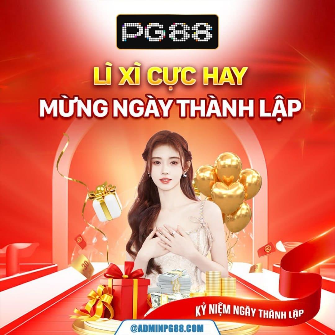 Khám phá những bí mật dưới ánh đèn của Sunwin Club và trải nghiệm độc đáo tại Sunwin Club