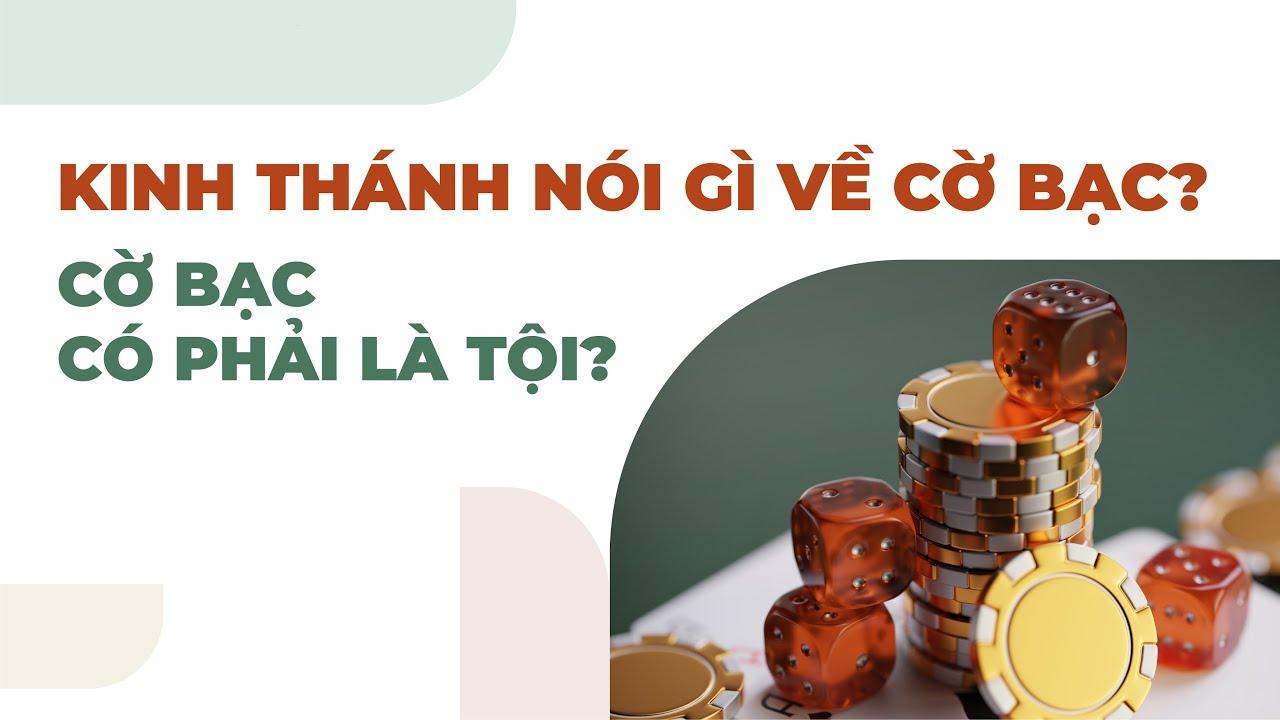 Khám phá thế giới trochoi poki đa dạng và hấp dẫn dành cho mọi lứa tuổi
