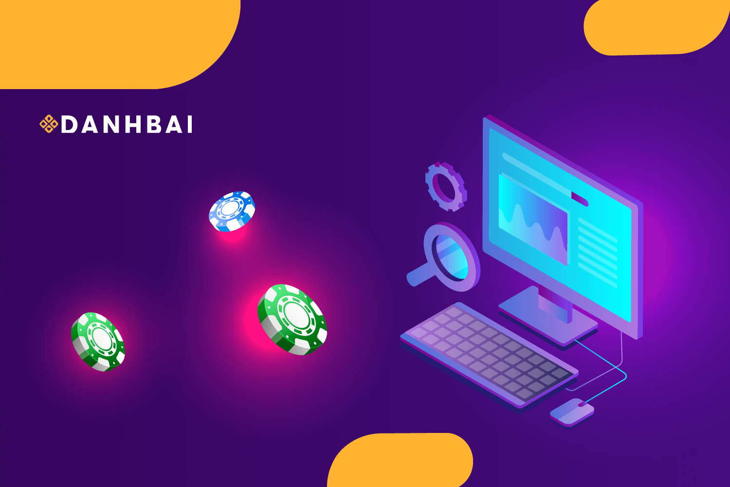 Hướng dẫn đột kích download nhanh và dễ dàng cho game thủ yêu thích đột kích