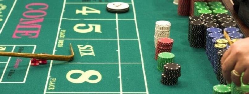 Khám phá tro choi viet hấp dẫn và thú vị dành cho mọi lứa tuổi